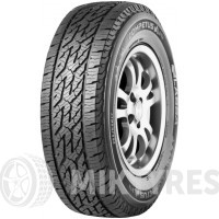 Lassa Competus A/T2 265/65 R17 112T